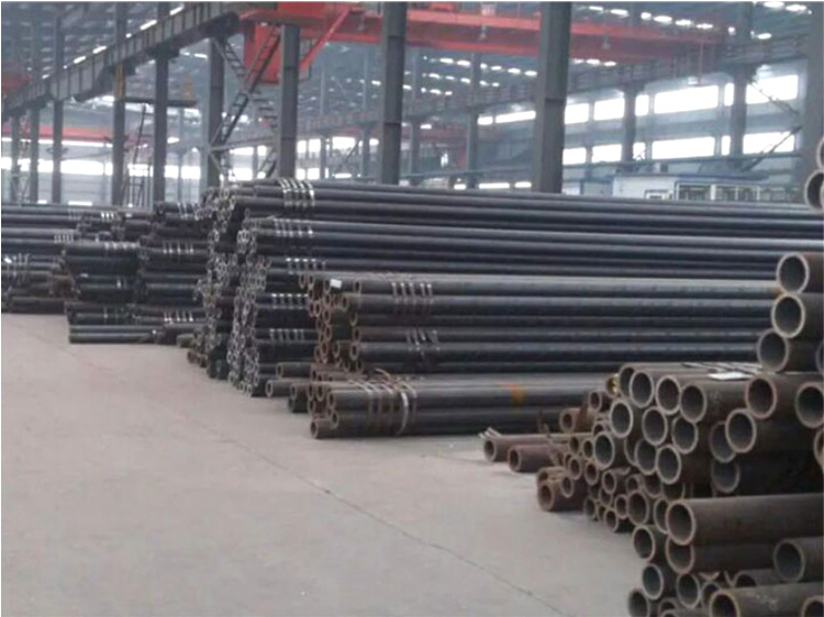 辽阳12cr2mo化肥专用管
